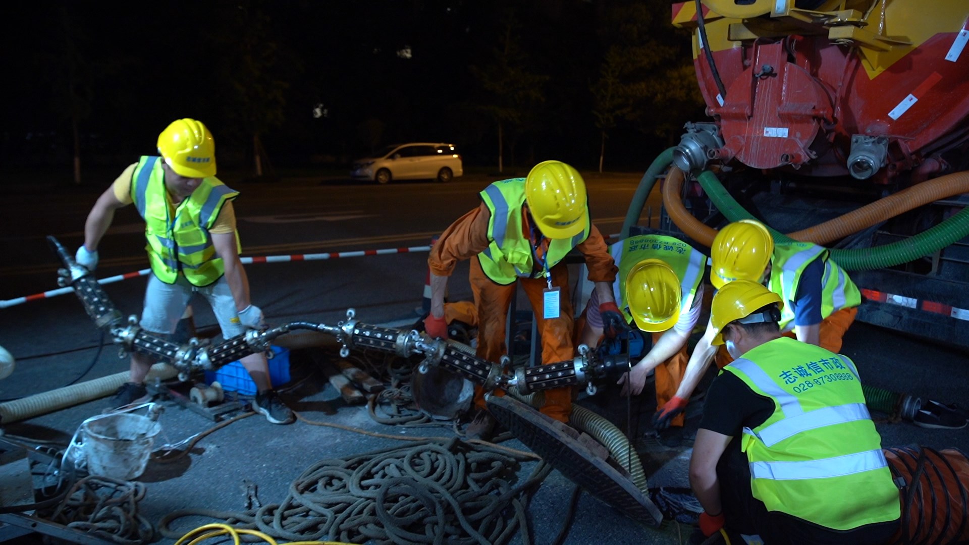 台江紫外光固化修复